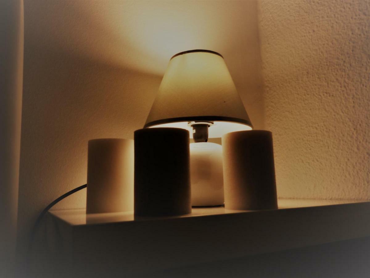 וואראז'דין Sweet Dreams Apartment מראה חיצוני תמונה