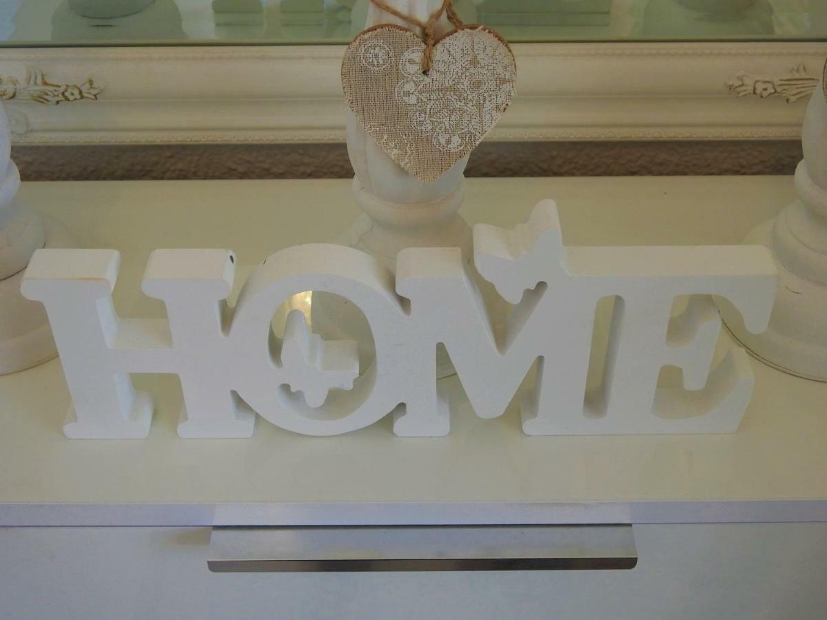 וואראז'דין Sweet Dreams Apartment מראה חיצוני תמונה