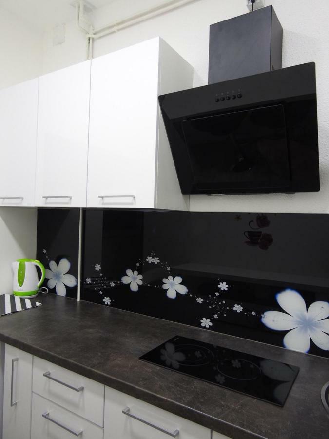 וואראז'דין Sweet Dreams Apartment מראה חיצוני תמונה